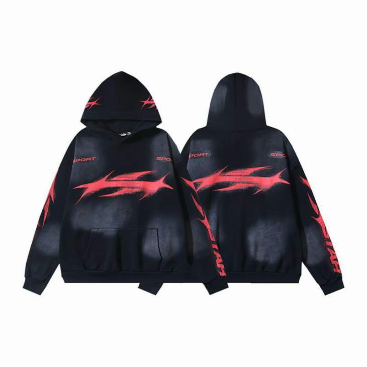 Picture of Hellstar Hoodies _SKUHellstarS-XLx3tr20614069